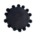 Cojin Luna