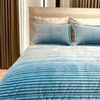 Colcha Degrade Ovejero