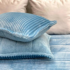 Colcha Degrade Ovejero