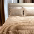 Colcha Degrade Ovejero