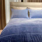 Colcha Degrade Ovejero