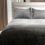 Colcha Degrade Ovejero