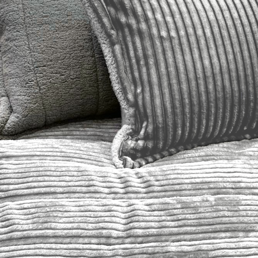 Colcha Degrade Ovejero