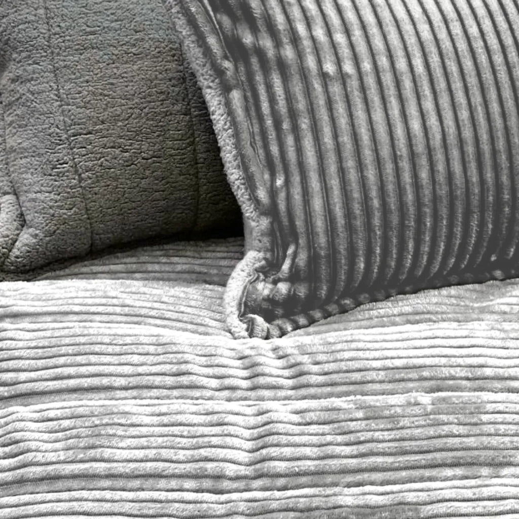 Colcha Degrade Ovejero