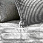 Colcha Degrade Ovejero