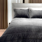 Colcha Degrade Ovejero