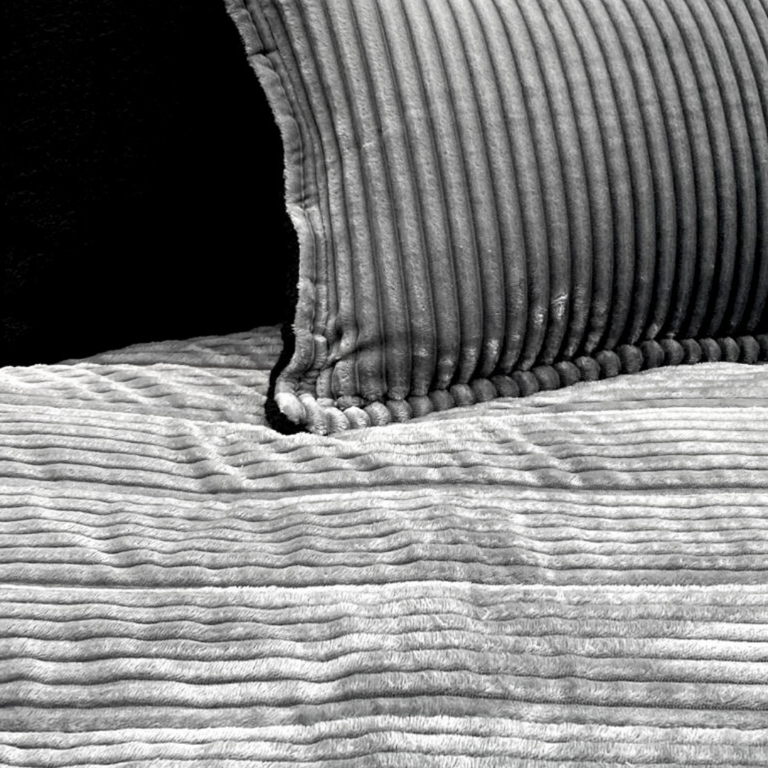 Colcha Degrade Ovejero