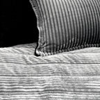 Colcha Degrade Ovejero