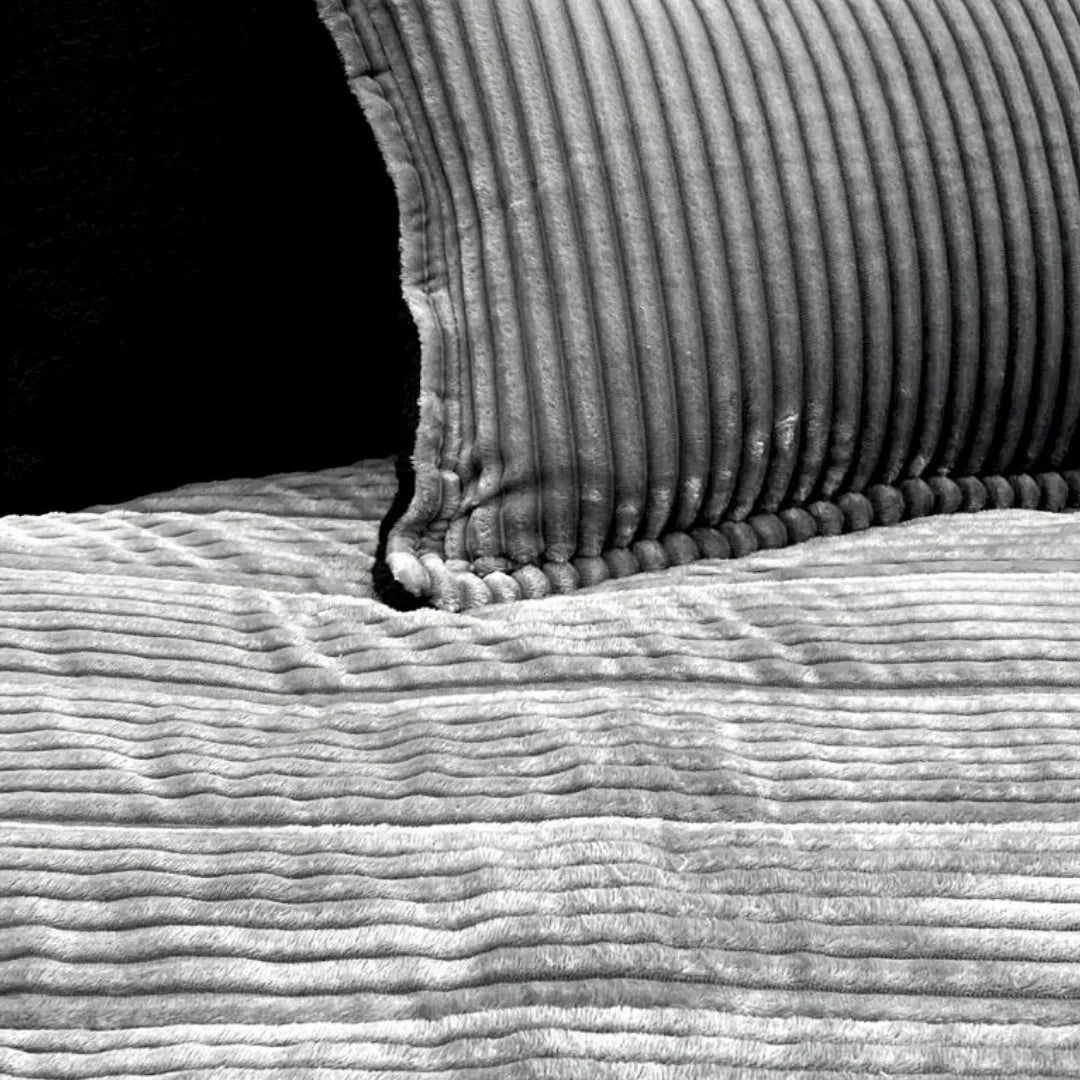 Colcha Degrade Ovejero