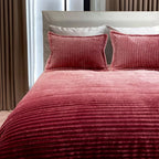 Colcha Degrade Ovejero