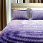 Colcha Degrade Ovejero