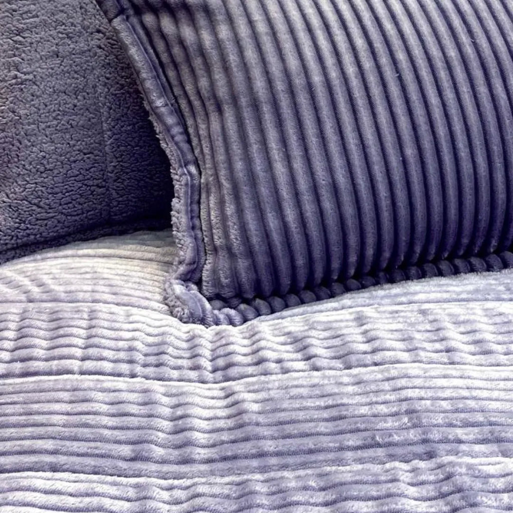 Colcha Degrade Ovejero