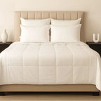 Colcha Down Proof 100%