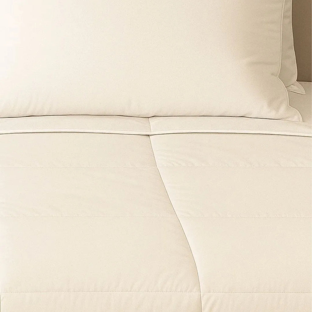 Colcha Down Proof 100%