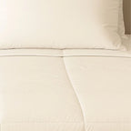 Colcha Down Proof 100%