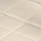 Colcha Down Proof 100%