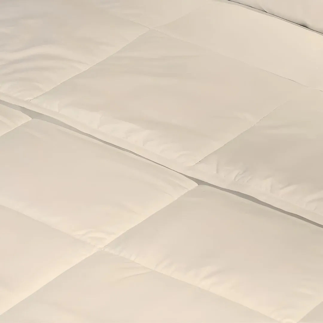 Colcha Down Proof 100%