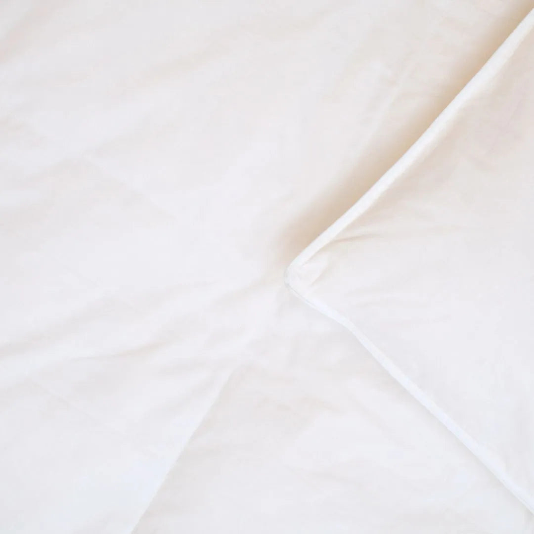 Colcha Pluma 100% Down