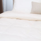 Colcha 50/50 Pluma Down