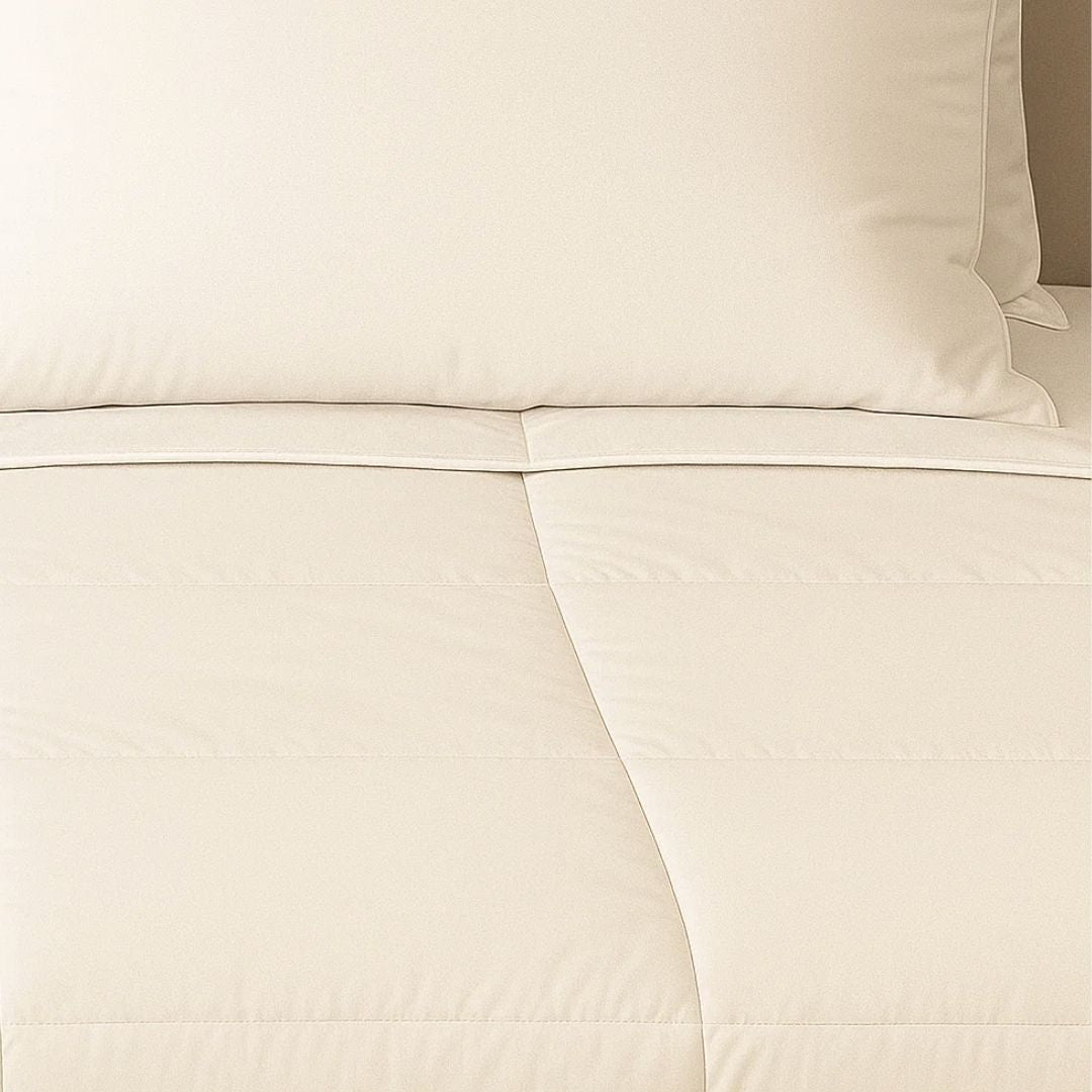 Colcha Down Proof 100%