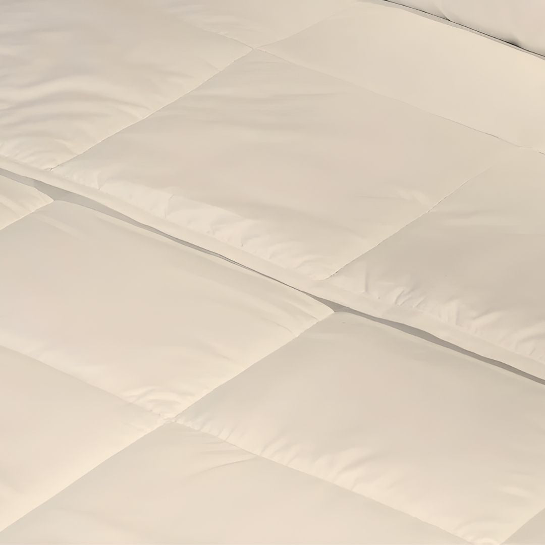 Colcha Down Proof 100%