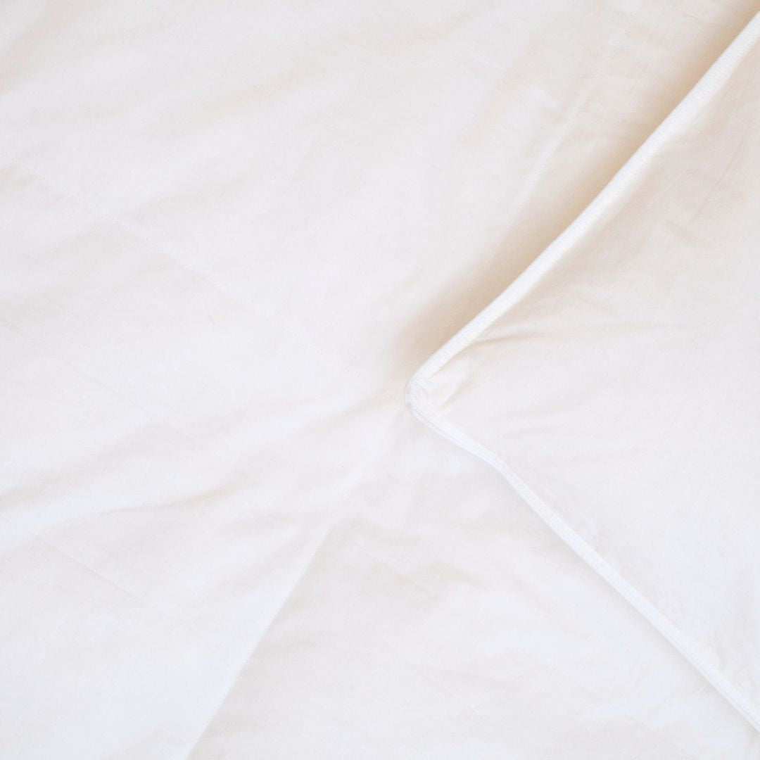 Colcha 50/50 Pluma Down