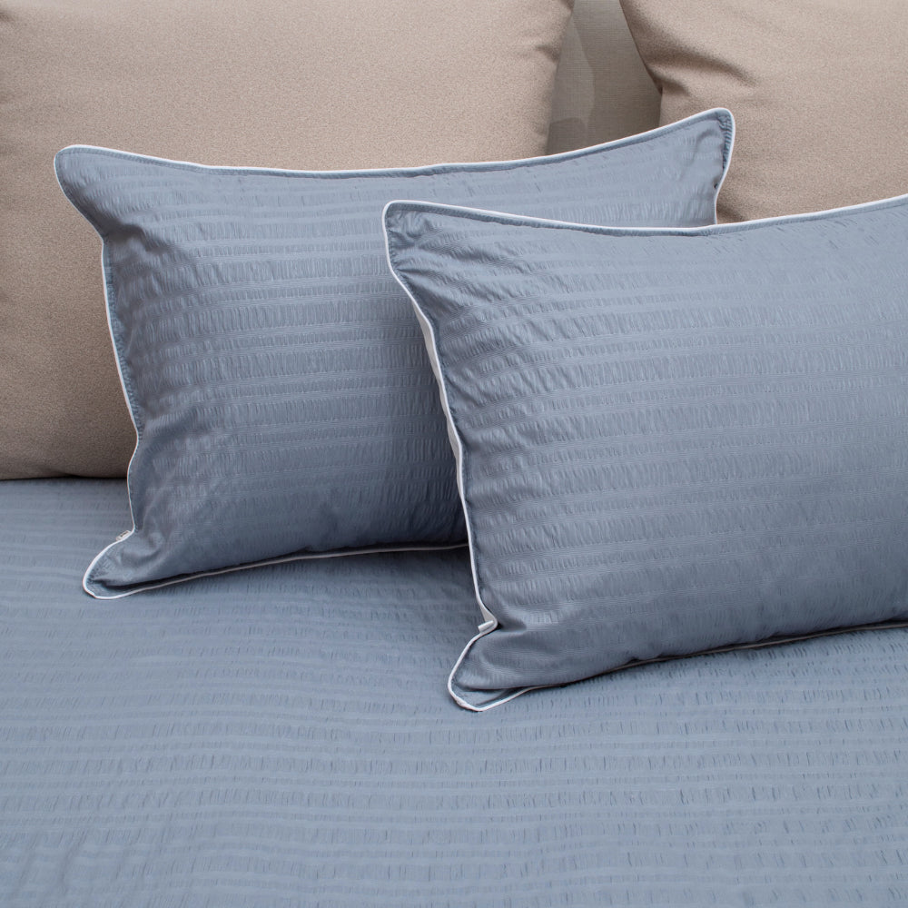 Funda Nórdica Bruma