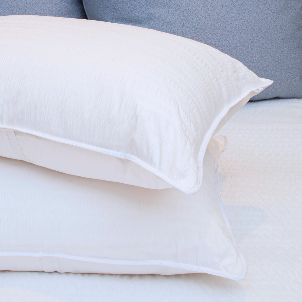 Funda Nórdica Bruma