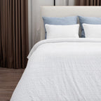 Funda Nórdica Bruma