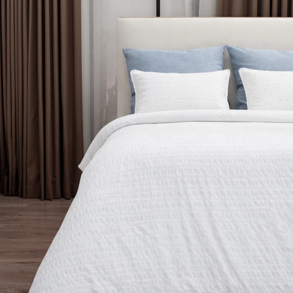 Funda Nórdica Bruma