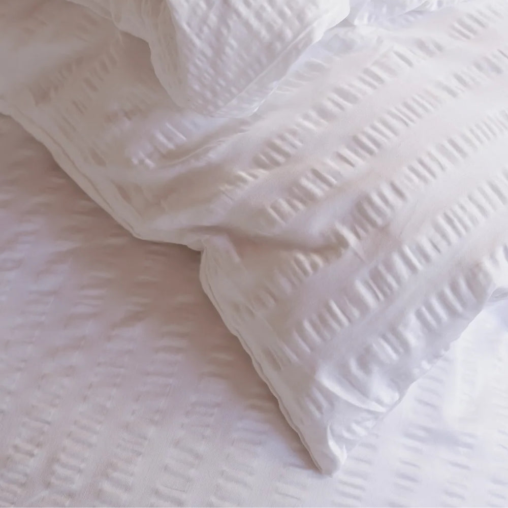 Funda Nórdica Bruma