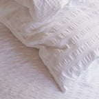 Funda Nórdica Bruma