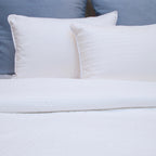 Funda Nórdica Bruma