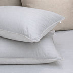 Funda Nórdica Bruma