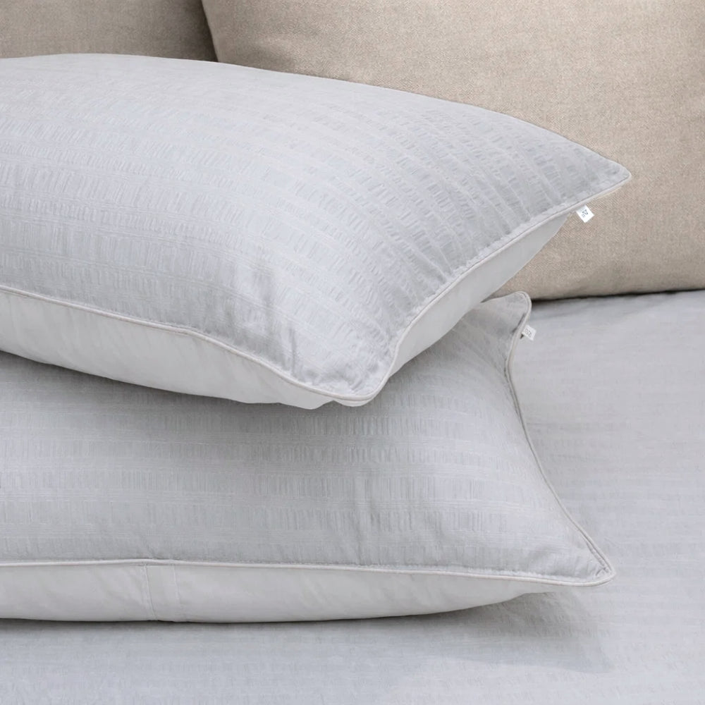 Funda Nórdica Bruma