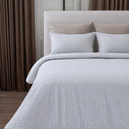 Funda Nórdica Bruma