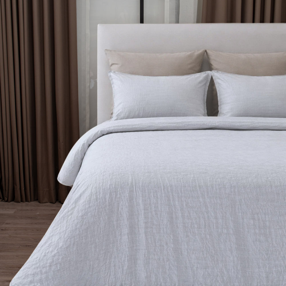 Funda Nórdica Bruma