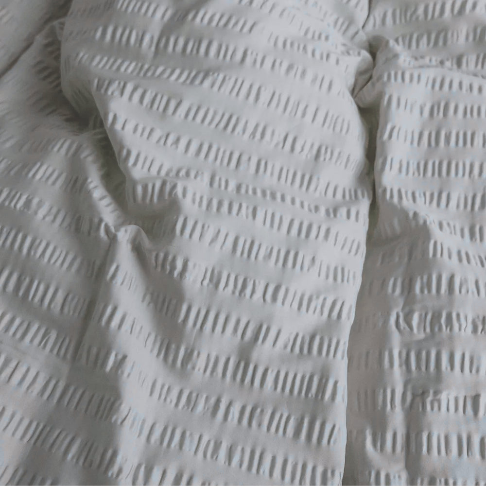 Funda Nórdica Bruma