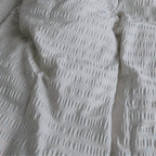 Funda Nórdica Bruma