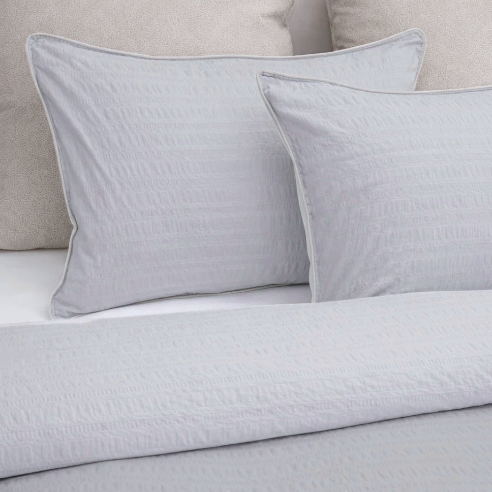 Funda Nórdica Bruma