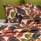 Funda Nórdica Lienzo