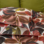 Funda Nórdica Lienzo