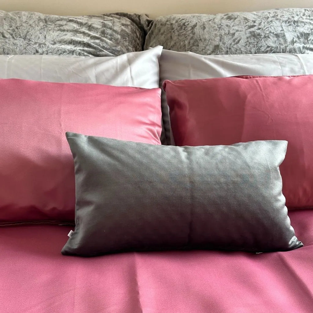 Funda Nordica Agatha