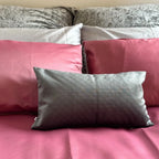 Funda Nordica Agatha