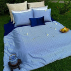 Funda Nordica Boreal