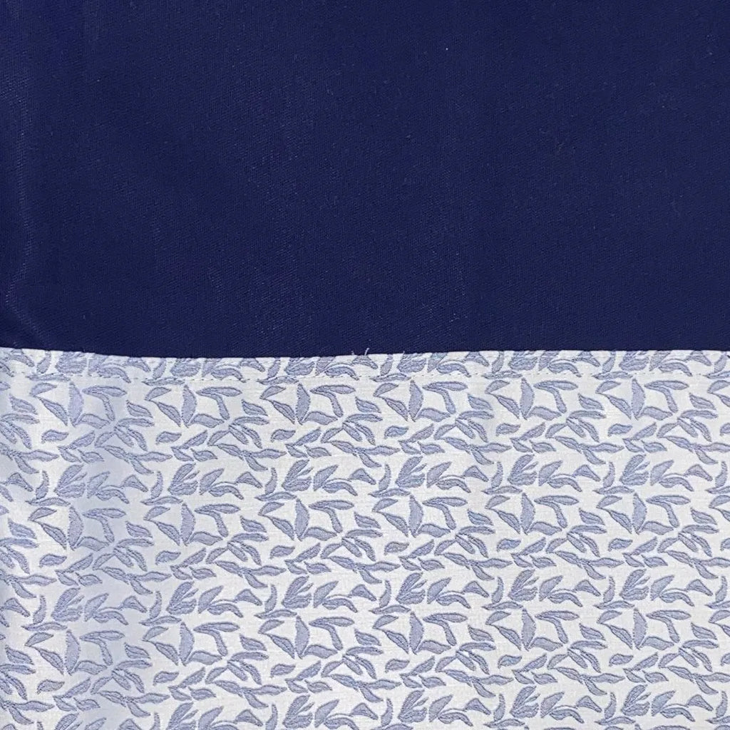 Funda Nordica Boreal