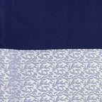 Funda Nordica Boreal