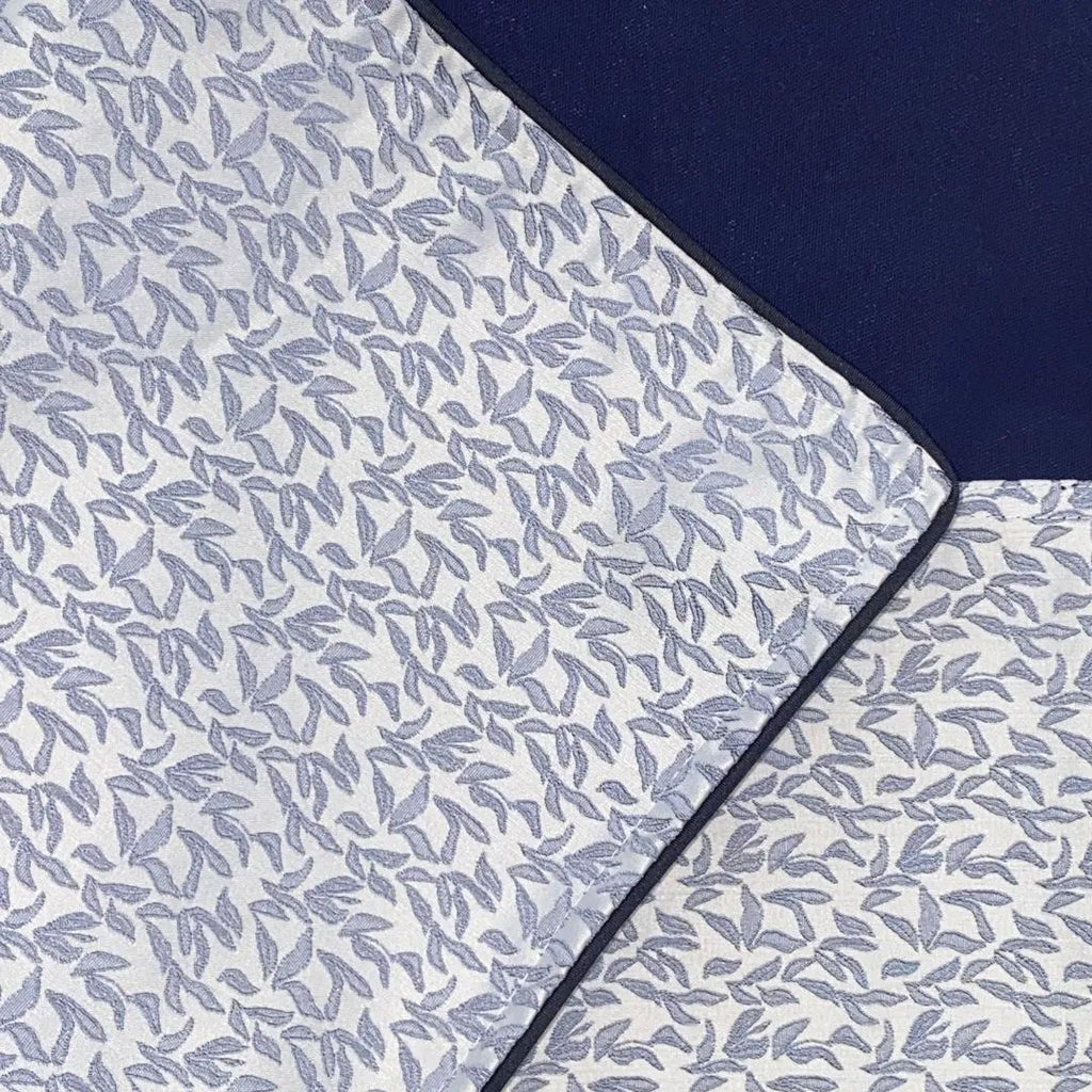 Funda Nordica Boreal