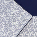 Funda Nordica Boreal