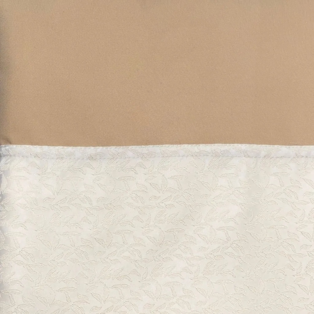 Funda Nordica Boreal